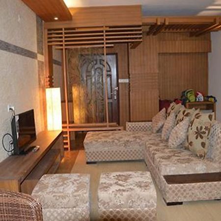 Neeshorgo Hotel&Resort Koks Badźar Zewnętrze zdjęcie
