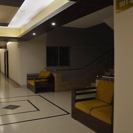 Neeshorgo Hotel&Resort Koks Badźar Zewnętrze zdjęcie