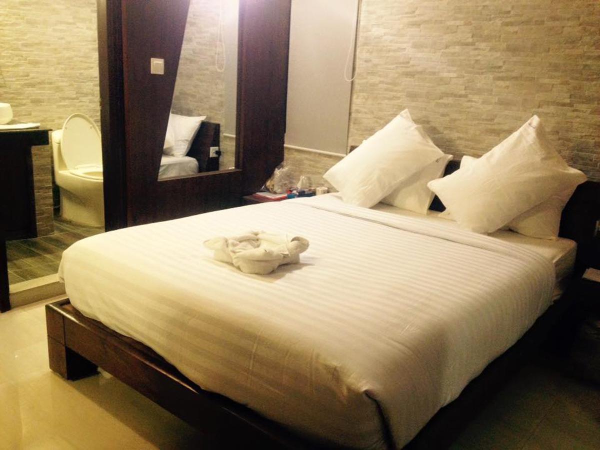 Neeshorgo Hotel&Resort Koks Badźar Zewnętrze zdjęcie