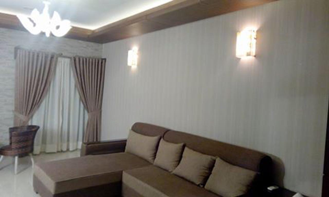 Neeshorgo Hotel&Resort Koks Badźar Zewnętrze zdjęcie