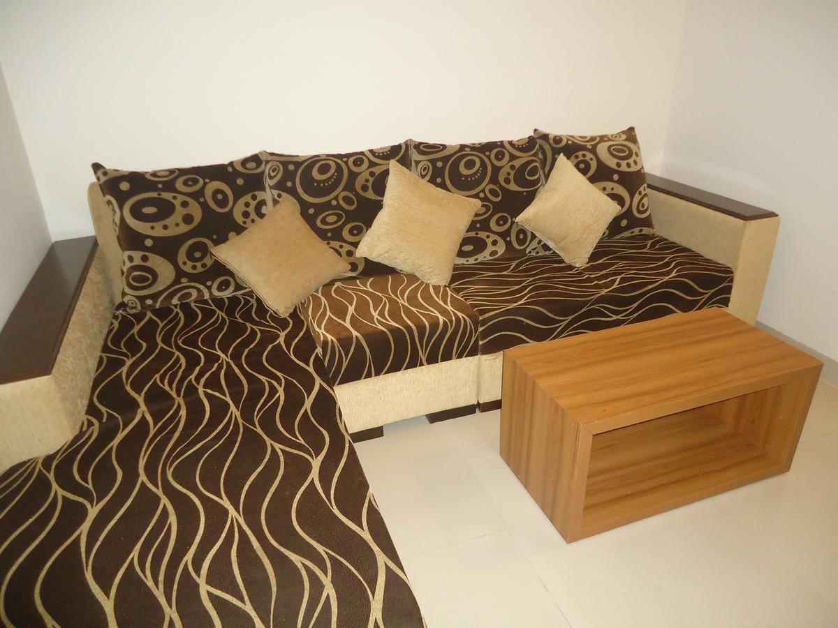 Neeshorgo Hotel&Resort Koks Badźar Zewnętrze zdjęcie