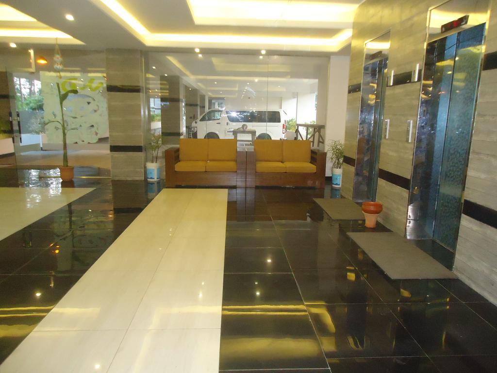 Neeshorgo Hotel&Resort Koks Badźar Zewnętrze zdjęcie