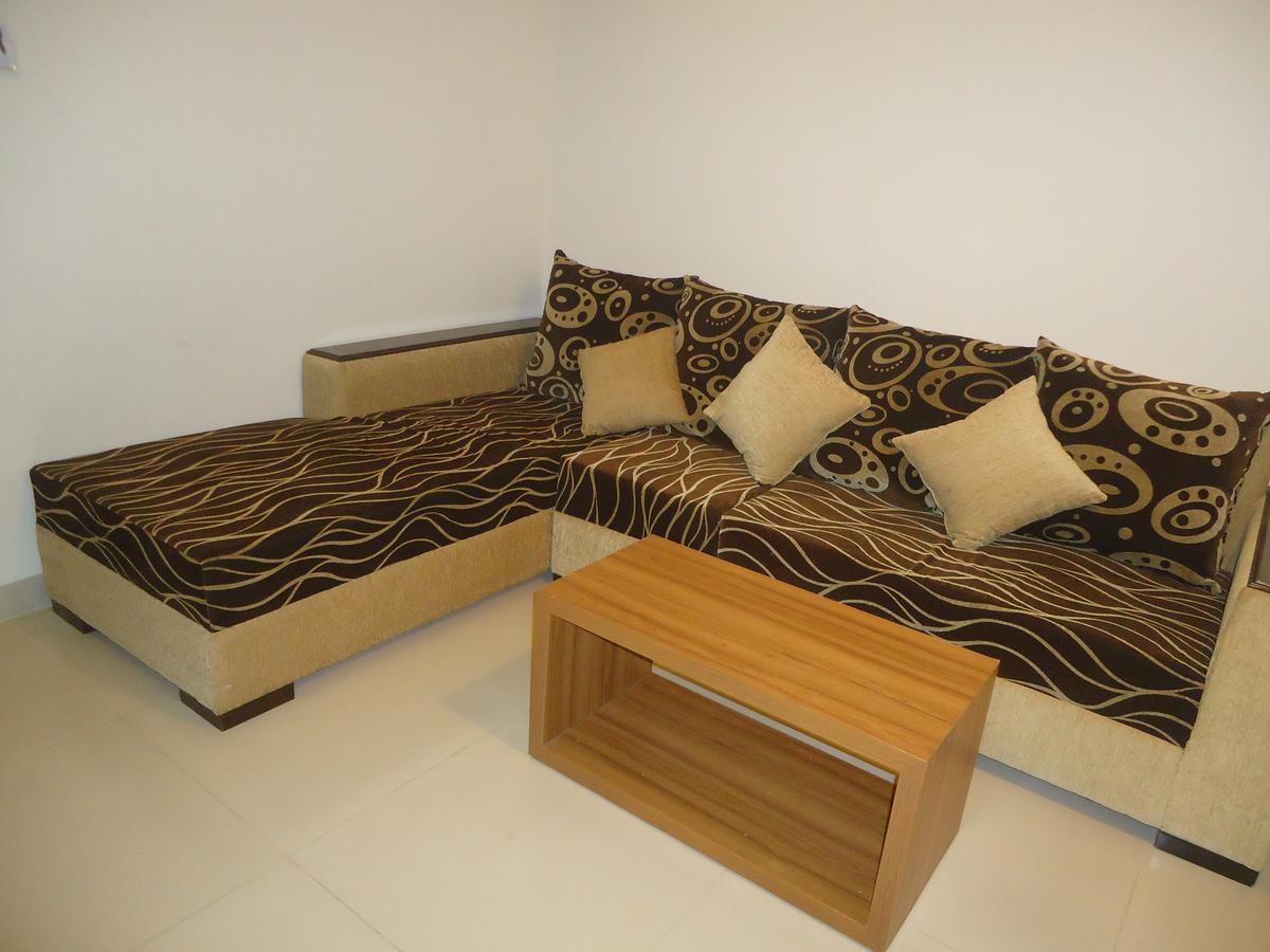 Neeshorgo Hotel&Resort Koks Badźar Zewnętrze zdjęcie