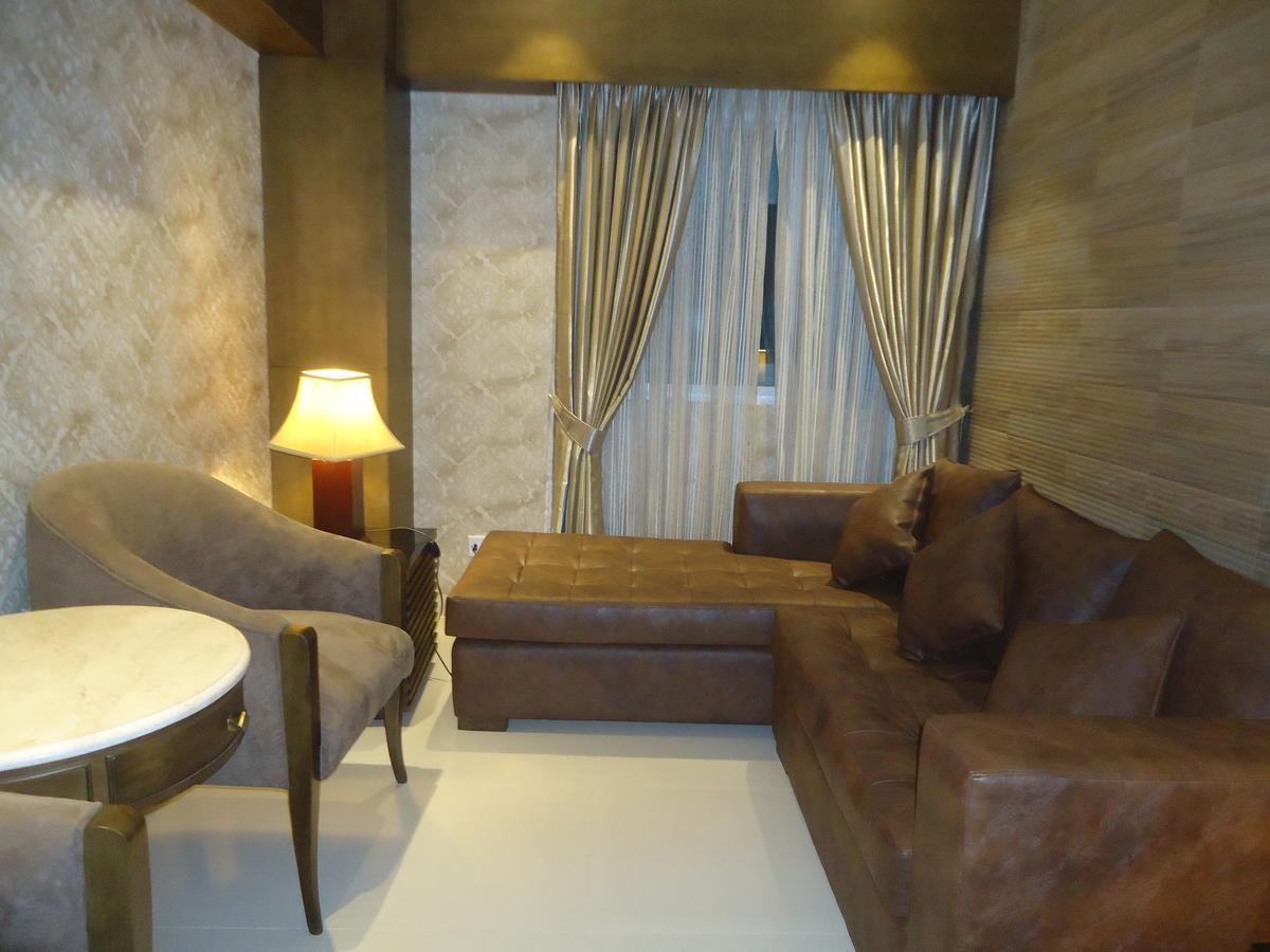 Neeshorgo Hotel&Resort Koks Badźar Zewnętrze zdjęcie