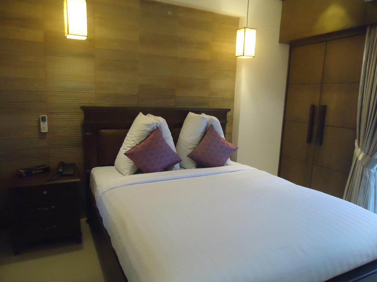 Neeshorgo Hotel&Resort Koks Badźar Zewnętrze zdjęcie