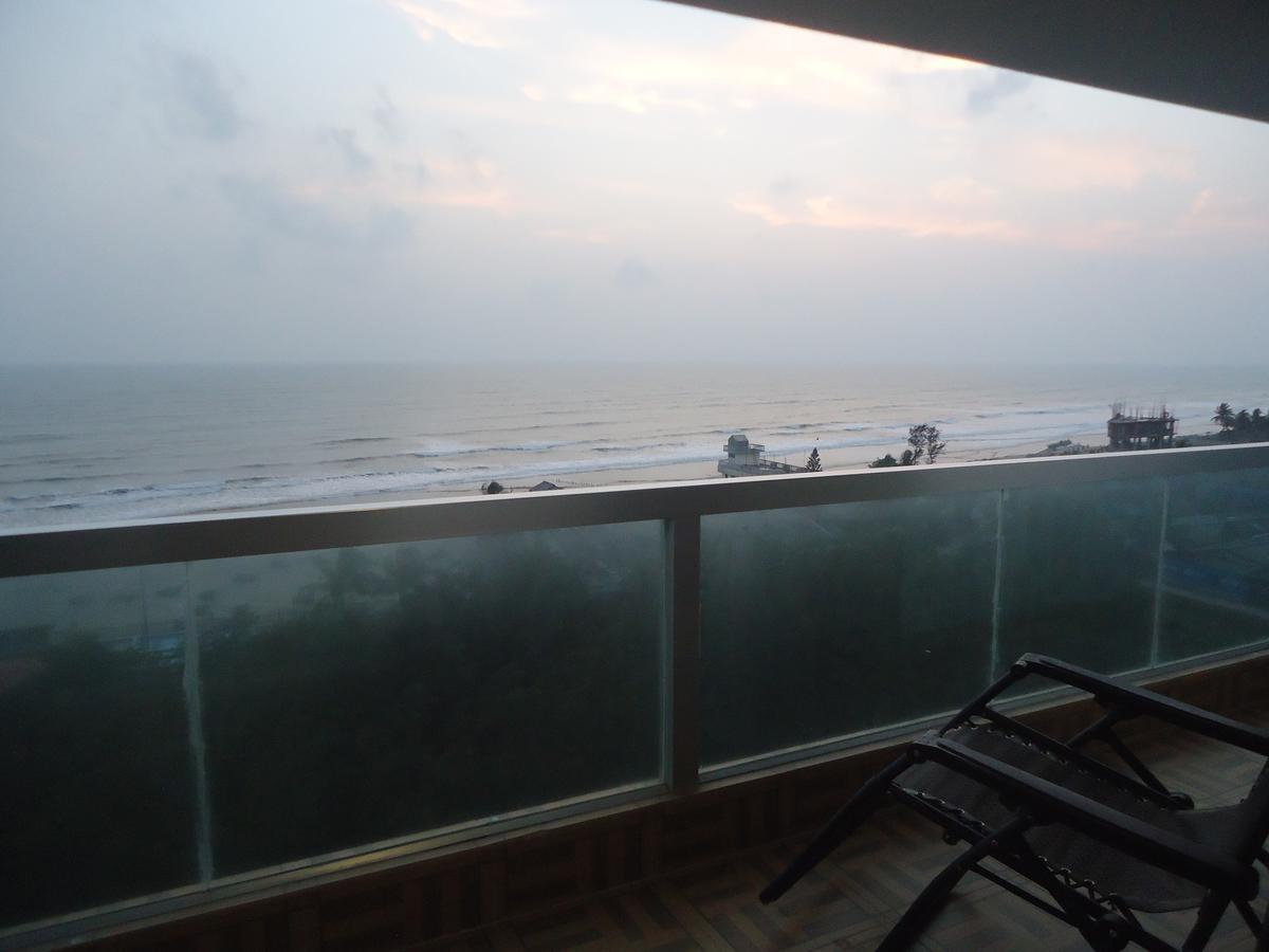 Neeshorgo Hotel&Resort Koks Badźar Zewnętrze zdjęcie