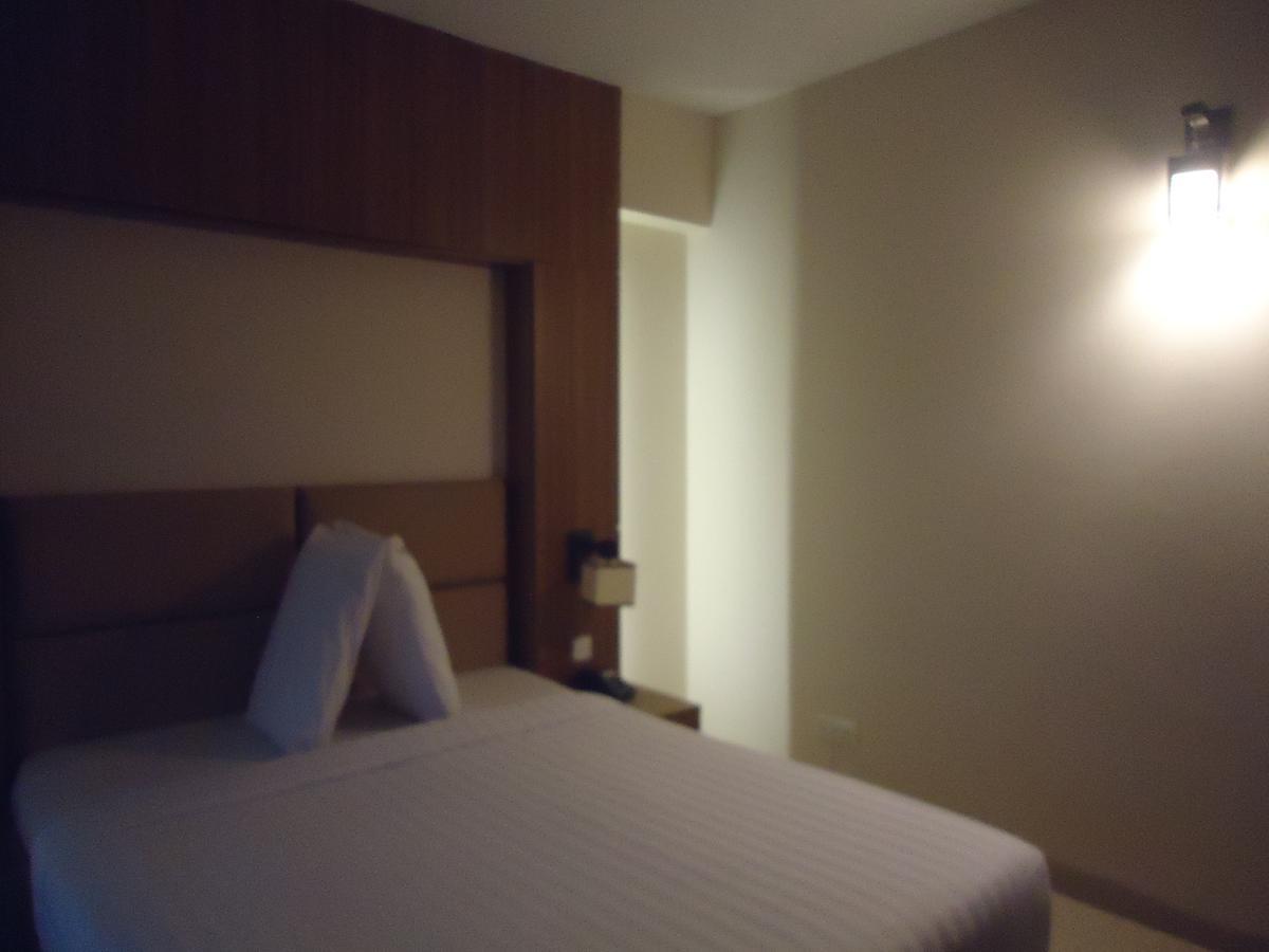 Neeshorgo Hotel&Resort Koks Badźar Zewnętrze zdjęcie