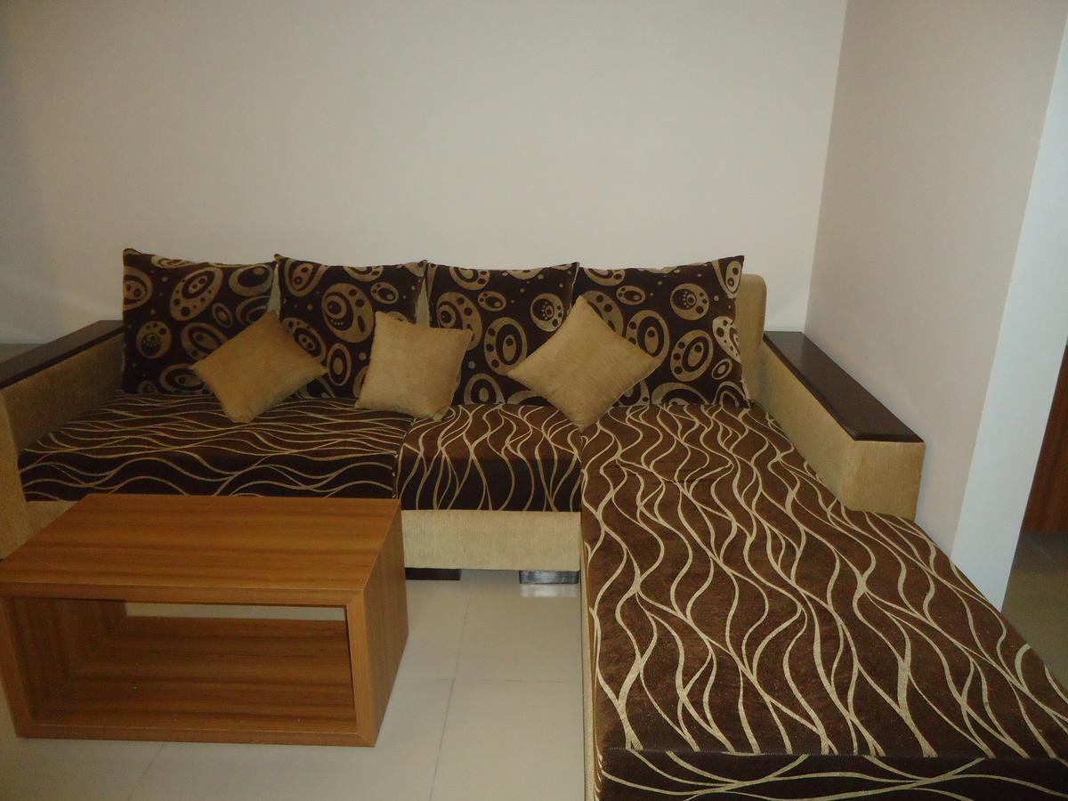 Neeshorgo Hotel&Resort Koks Badźar Zewnętrze zdjęcie