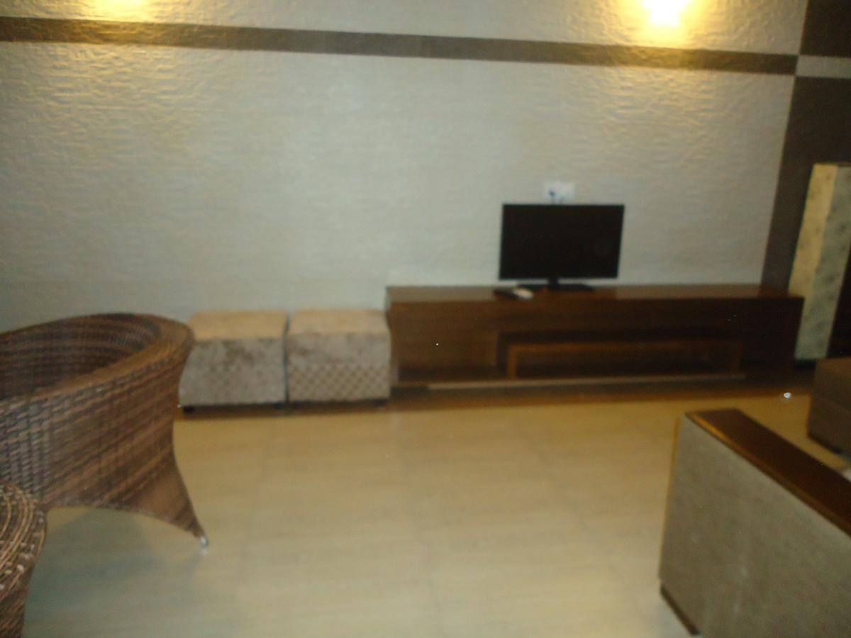 Neeshorgo Hotel&Resort Koks Badźar Zewnętrze zdjęcie
