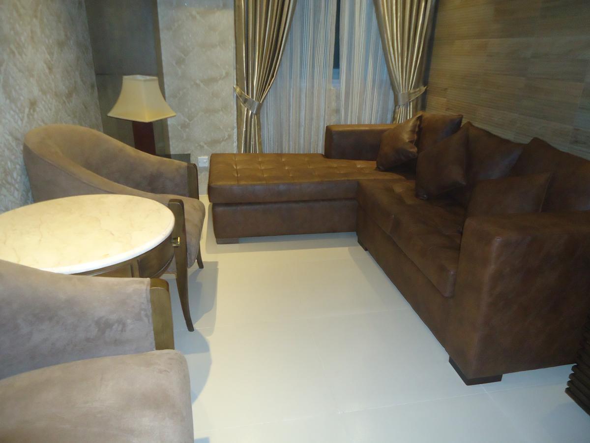 Neeshorgo Hotel&Resort Koks Badźar Zewnętrze zdjęcie